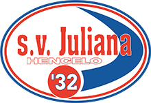 svjuliana32