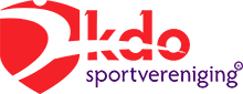 svkdo