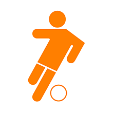 svkeijenburgseboys
