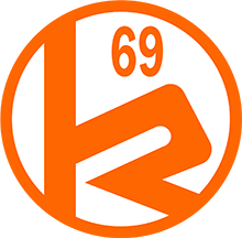 svkickers69