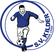 svkilder
