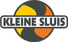 svkleinesluis