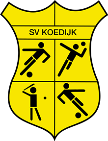svkoedijk