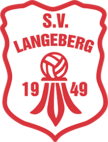 svlangeberg