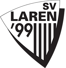 svlaren99
