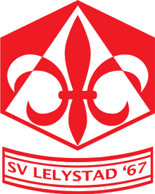 svlelystad67