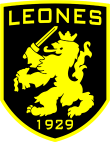 svleones