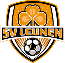 svleunen