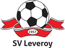 svleveroy