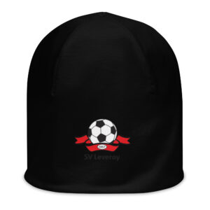 Svleveroy - Beanie