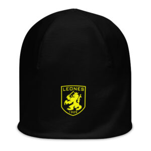 Svleones - Beanie