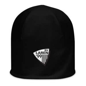 Svlaren99 - Beanie