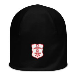 Svlangeberg - Beanie