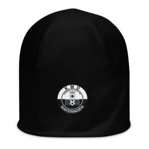 Svkmd - Beanie
