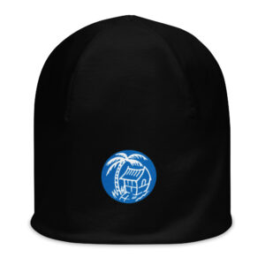 Svkampong - Beanie