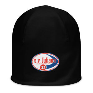 Svjuliana32 - Beanie