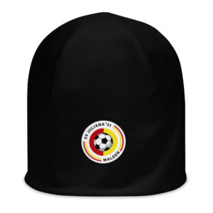 Svjuliana31 - Beanie
