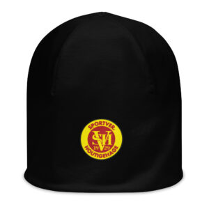 Svhoutigehage - Beanie