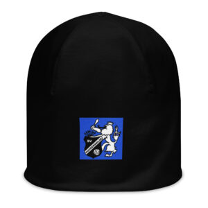 Svhoogersmilde - Beanie