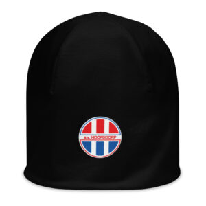 Svhoofddorp - Beanie
