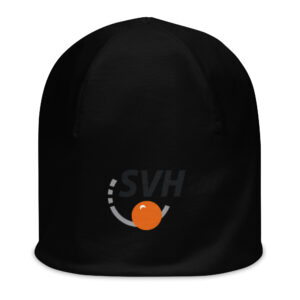 Svhonselersdijk - Beanie