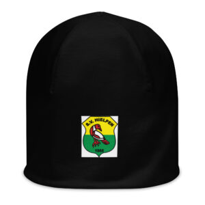 Svhielpen - Beanie