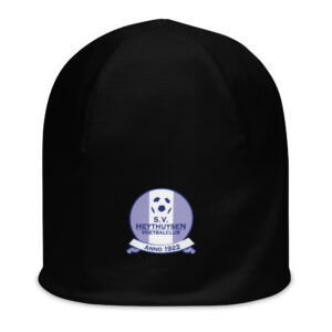 Svheythuysen - Beanie