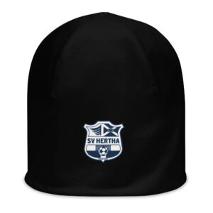 Svhertha - Beanie