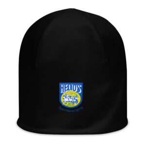 Svhelios - Beanie