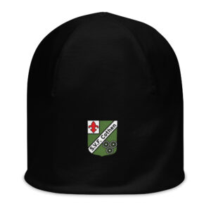 Svfcothen - Beanie
