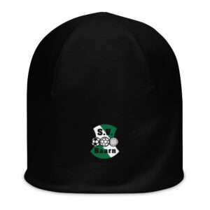 Svbaarn - Beanie