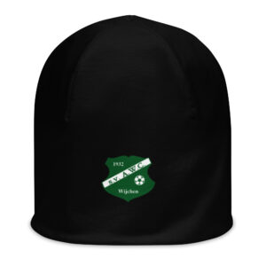 Svawc - Beanie