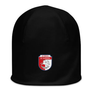 Svaurora - Beanie