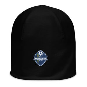 Svaudacia - Beanie