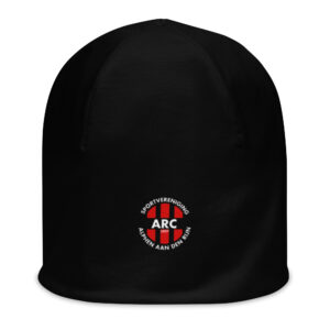 Svarc - Beanie