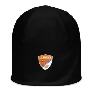 Svangeren - Beanie