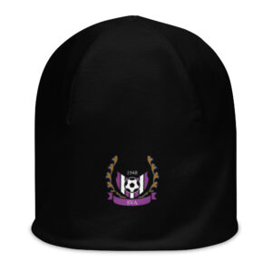 Svaltweerterheide - Beanie