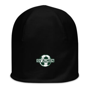 Svalmen - Beanie