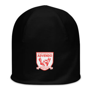 Svadvendo - Beanie