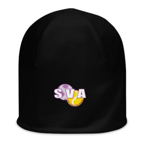 Svabbenes - Beanie