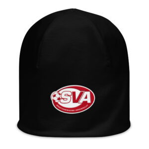 Svaassendelft - Beanie