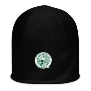 Svaarlanderveen - Beanie