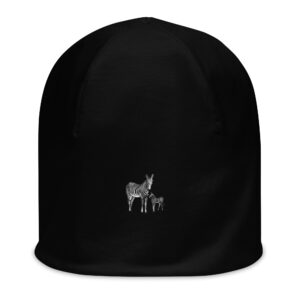 Ssw - Beanie