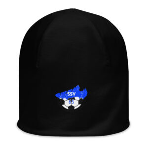 Ssv65 - Beanie