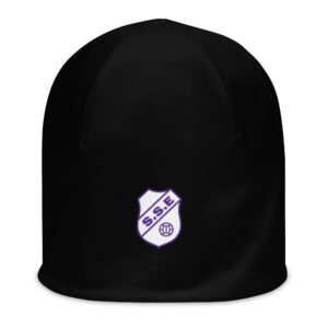 Sse - Beanie