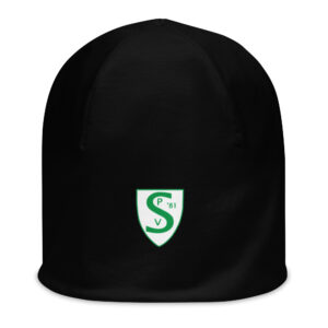 Spv81 - Beanie