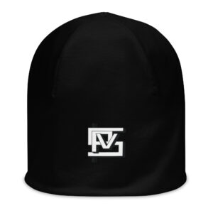 Spv - Beanie