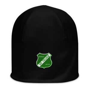 Spteuge - Beanie