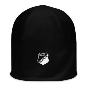 Spsilvolde - Beanie