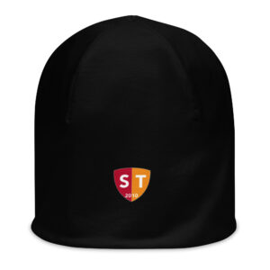 Sportingst - Beanie